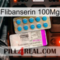 Flibanserin 100Mg new07